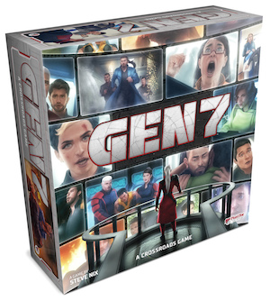 3d Gen7 Box