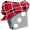 Plaid Hat Games