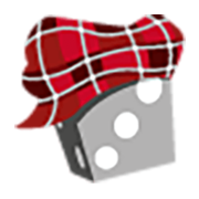 Plaid Hat Games